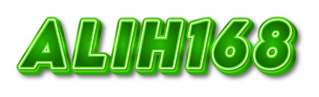 ALIH168